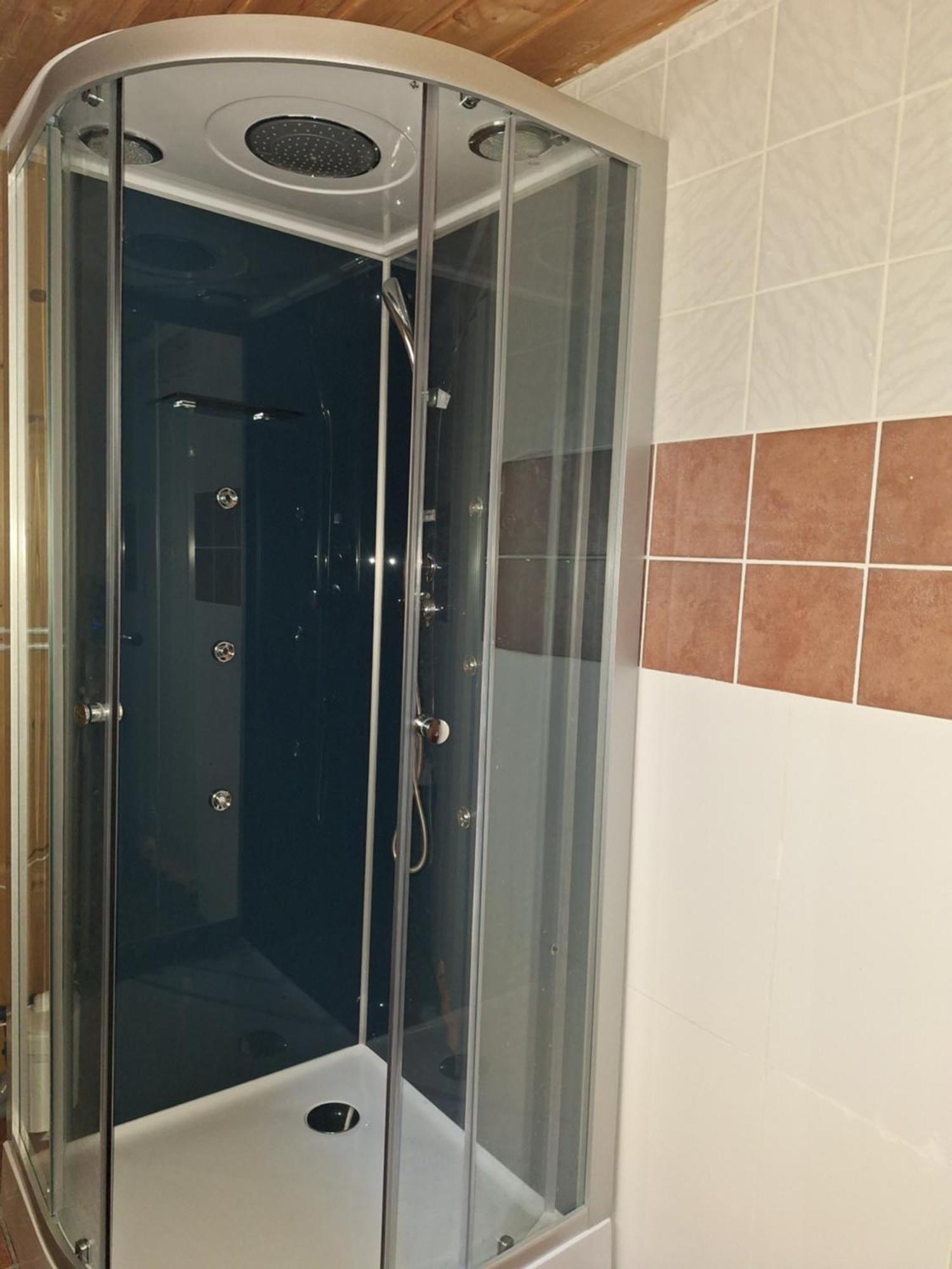 Apartamento Urlaubstraum Sankt Veit an der Glan Habitación foto